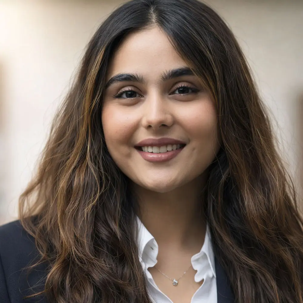 Areej