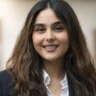 Areej — FixItWhy author