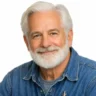 John Fix — FixItWhy author
