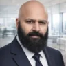 Muhammad Imran — FixItWhy author