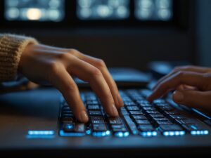 Computer Won’t Turn On? (8 Causes and How to Fix Each One)