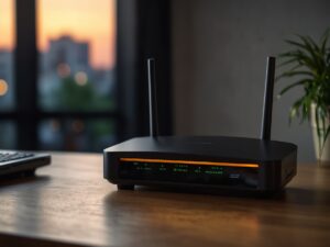 WiFi Connected But No Internet? (8 Causes and How to Fix Each One)