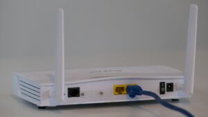 Why Your WiFi Keeps Dropping (and How to Fix It in Under 30 Minutes)