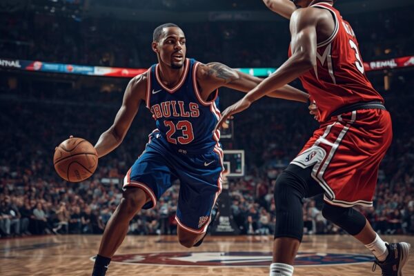 NBA Playoffs Knicks vs Hawks Game 6 Pinterest pin