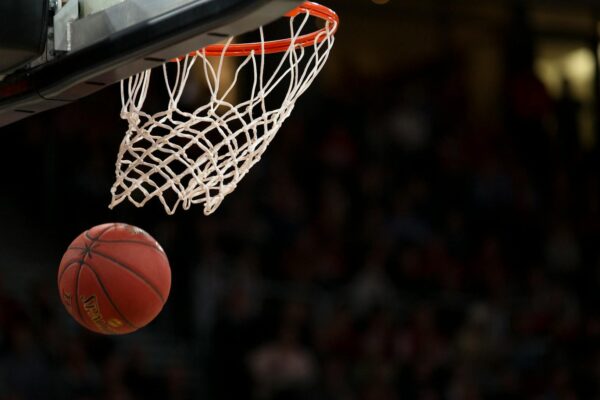 NBA Finals 2026 Knicks vs Spurs basketball championship preview