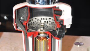 Why Your Garbage Disposal Is Humming But Not Working (and How to Fix It in 10 Minutes)