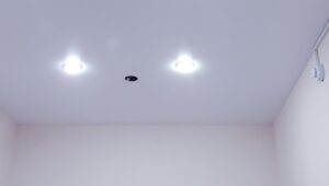 Why Your Smoke Detector Keeps Chirping (and How to Stop It in 5 Minutes)