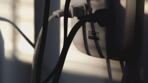 Why Does My Outlet Have No Power? 7 Causes and Fixes