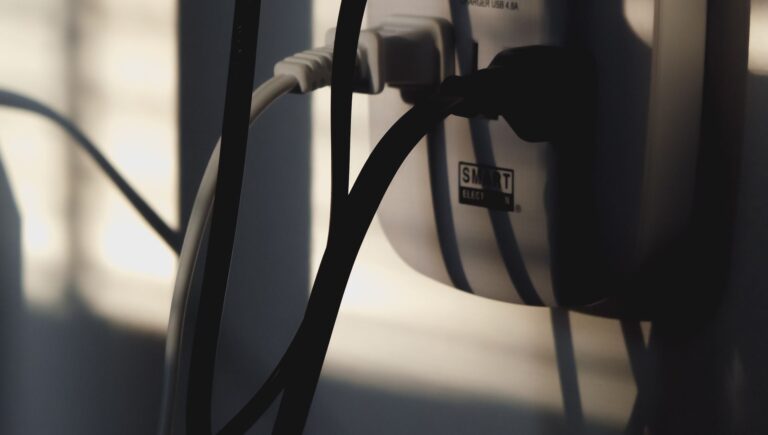 Why Does My Outlet Have No Power? 7 Causes and Fixes